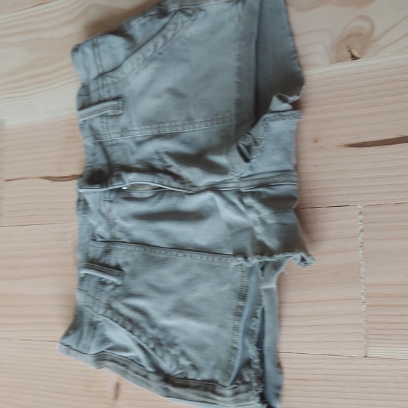 Mega XS Bundle - Picture 16 of 16